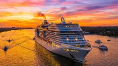 Myter om kryssningsfartyg: vilka föreställningar stämmer egentligen